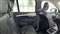 Volvo XC90 Image 9