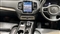 Volvo XC90 Image 10