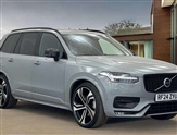 Volvo XC90 Image 1