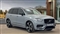 Volvo XC90 Image 1