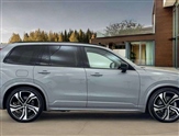 Volvo XC90 Image 2
