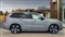 Volvo XC90 Image 2