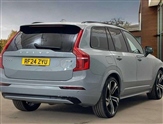 Volvo XC90 Image 3