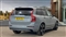 Volvo XC90 Image 3