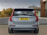 Volvo XC90 Image 4