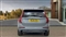 Volvo XC90 Image 4