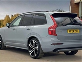 Volvo XC90 Image 5