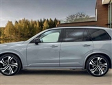 Volvo XC90 Image 6