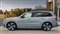 Volvo XC90 Image 6