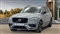 Volvo XC90 Image 7