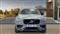 Volvo XC90 Image 8