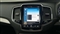 Volvo XC90 Image 10