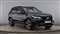 Volvo XC90 Image 1