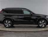Volvo XC90 Image 2
