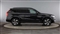 Volvo XC90 Image 2