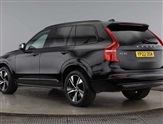 Volvo XC90 Image 3