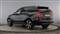 Volvo XC90 Image 3