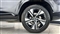 Volvo XC90 Image 4