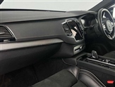 Volvo XC90 Image 6