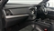 Volvo XC90 Image 6
