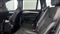 Volvo XC90 Image 7