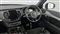 Volvo XC90 Image 8