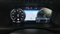 Volvo XC90 Image 9