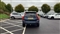 Volvo XC90 Image 10