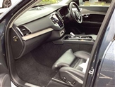 Volvo XC90 Image 2