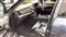 Volvo XC90 Image 2