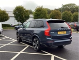 Volvo XC90 Image 3