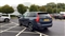 Volvo XC90 Image 3