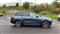 Volvo XC90 Image 4