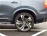 Volvo XC90 Image 5