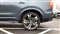 Volvo XC90 Image 5