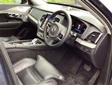 Volvo XC90 Image 6