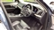Volvo XC90 Image 6