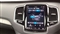 Volvo XC90 Image 7