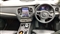 Volvo XC90 Image 8