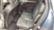 Volvo XC90 Image 9