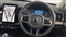 Volvo XC90 Image 10