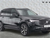 Volvo XC90 Image 1