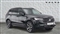 Volvo XC90 Image 1
