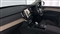 Volvo XC90 Image 2