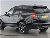 Volvo XC90 Image 3
