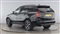 Volvo XC90 Image 3
