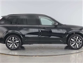 Volvo XC90 Image 4