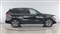 Volvo XC90 Image 4