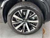 Volvo XC90 Image 5
