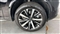 Volvo XC90 Image 5